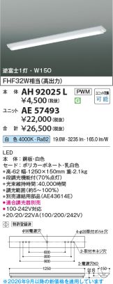 AE57493