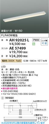 AE57499