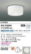 AH54096