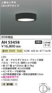 AH55458