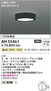 AH55461