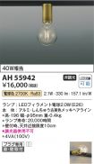 KAH55942