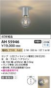 AH55946