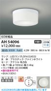AH54096