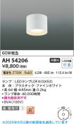 AH54206