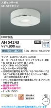 AH54243