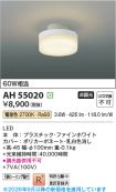 KAH55020