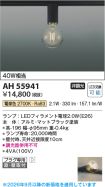 AH55941
