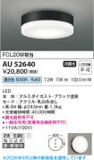 AU52640