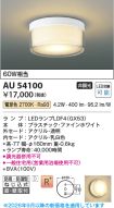 AU54100