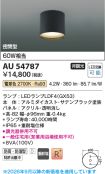 AU54787