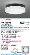 KAU55993
