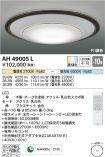 AH49005L
