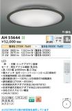 AH55644
