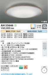 AH55646