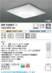 AH55681
