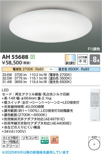 AH55688