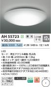 AH55723