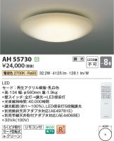 AH55730
