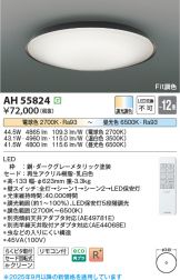 AH55824