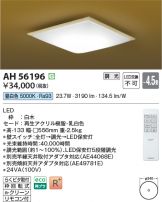 AH56196