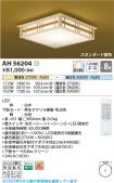 AH56204