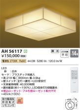 AH56117