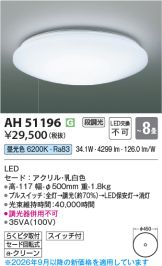 AH51196