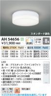 AH54656