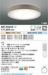 AH55635