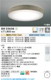 AH55636