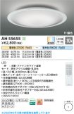 AH55655