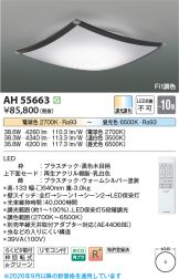 AH55663