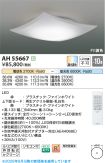 AH55667