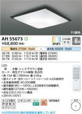 AH55673