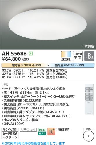 AH55688