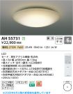 AH55731