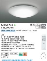 AH55738