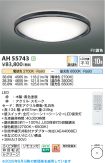 AH55743