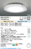AH55755