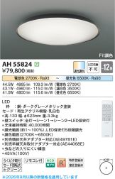 AH55824