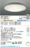 AH55834