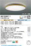 AH55997