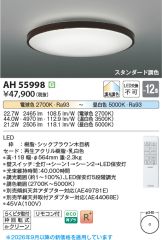 AH55998