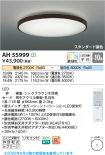 AH55999