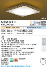 AH56170
