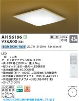 AH56196