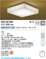 AH56198