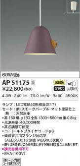AP51175