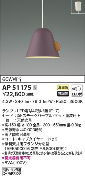 AP51175